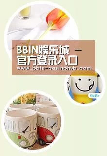 关于BBIN官网