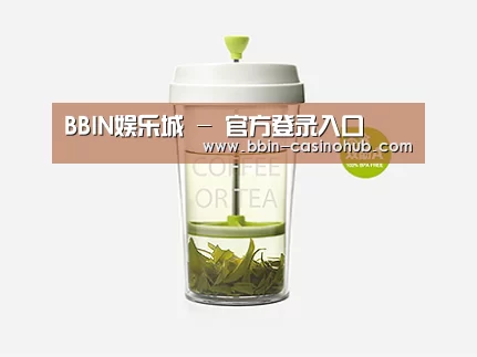 产品展示标题七