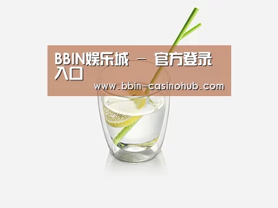 产品展示标题六