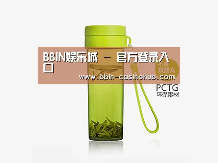 产品展示标题五
