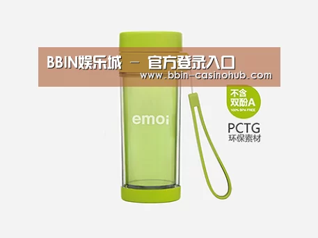 产品展示标题四