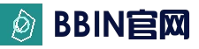 BBIN娱乐城 - 官方登录入口