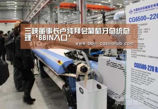 BBIN入口